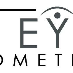 Urban Eyecare - optometrist calgary