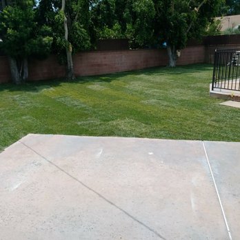 River's Contractors - Masonry/Concrete Near Me River's Contractors - Masonry/Concrete Near Me