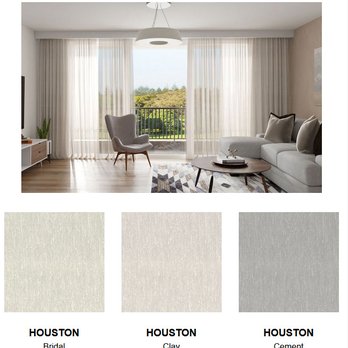 Universal Blinds - Custom drapes are a great way to add texture, colour and light control to a room. - Shades & Blinds Near Me - Vancouver, British Columbia Universal Blinds - Custom drapes are a great way to add texture, colour and light control to a room. - Shades & Blinds Near Me - Vancouver, British Columbia