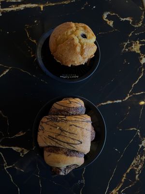 Adee's Coffee Roasters & Bar by null