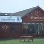 Photo of Friarsland Fitness