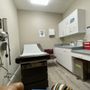 Photo of Millennium Physician Group