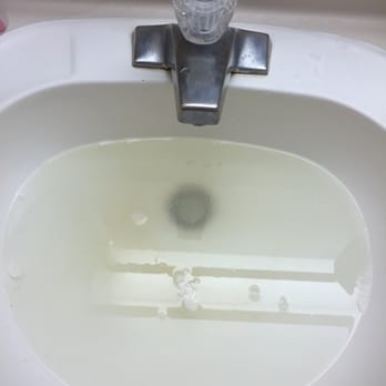 Lancaster Host Resort - Sink plug wouldn't even open couldn't even brush my teeth - Golf Near Me - Lancaster, Pennsylvania Lancaster Host Resort - Sink plug wouldn't even open couldn't even brush my teeth - Golf Near Me - Lancaster, Pennsylvania