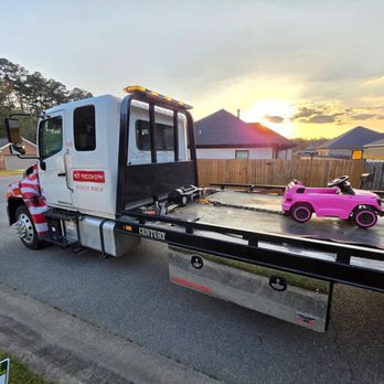 1st Recovery Towing - Towing Near Me - Bryant, Arkansas 1st Recovery Towing - Towing Near Me - Bryant, Arkansas