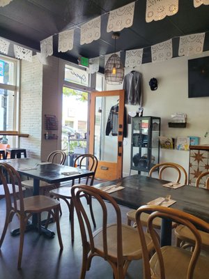 Centro Neighborhood Kitchen by null