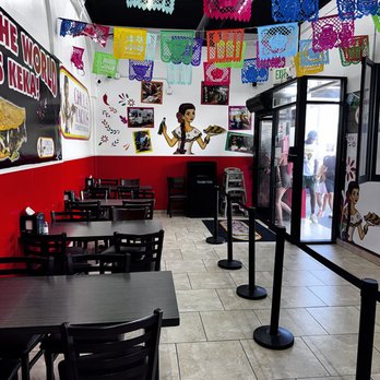 Chula Tacos - Tacos Near Me - San Diego, California Chula Tacos - Tacos Near Me - San Diego, California