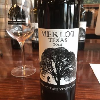 Kissing Tree Vineyards - Wineries Near Me - Eddy, Texas Kissing Tree Vineyards - Wineries Near Me - Eddy, Texas
