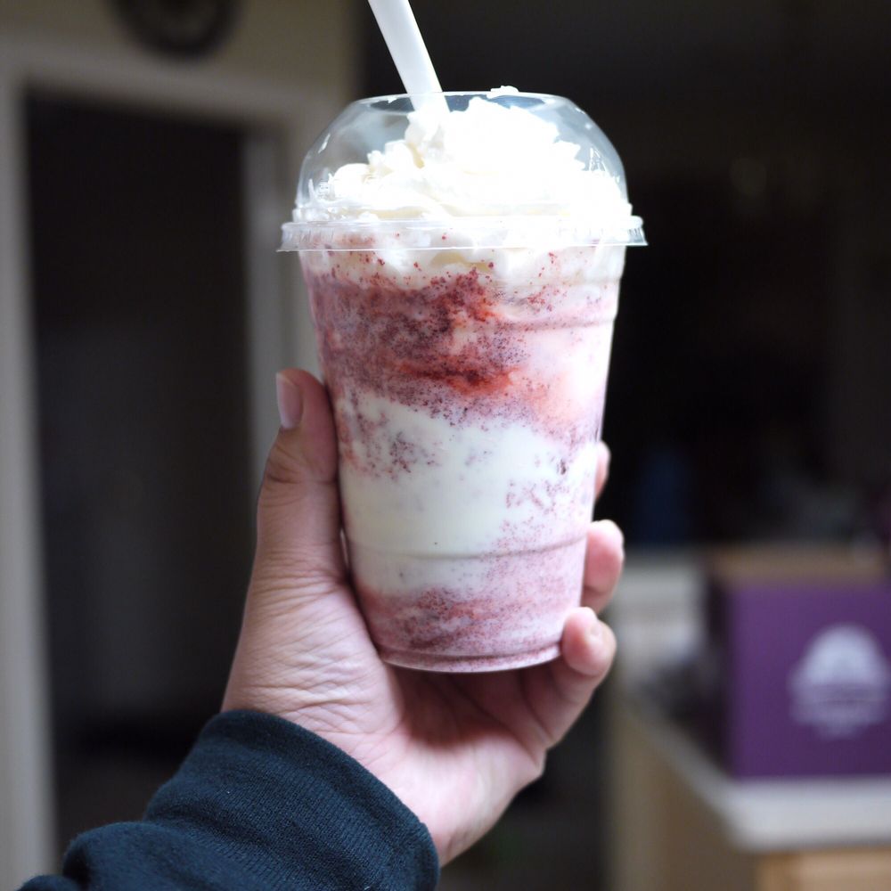 SHAKE’S FROZEN CUSTARD CLOSED 51 Photos & 93 Reviews 1004 E