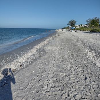 Waterside Inn - Hotels Near Me - Sanibel, Florida Waterside Inn - Hotels Near Me - Sanibel, Florida