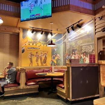 Logan's Roadhouse - Cute place - Steakhouses Near Me - Redding, California Logan's Roadhouse - Cute place - Steakhouses Near Me - Redding, California