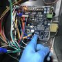 Photo of B-Co Heating and AC