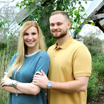 Hometown Realty - Ryan & Melissa O'Bannon will make you Love Where You Live!™ - Real Estate Services Near Me - College Station, Texas Hometown Realty - Ryan & Melissa O'Bannon will make you Love Where You Live!™ - Real Estate Services Near Me - College Station, Texas