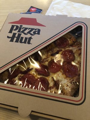 Southside Eatery by null