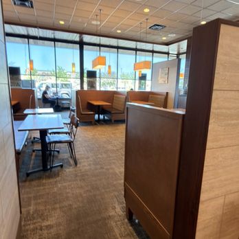 Panera Bread - 7/26/26 - Sandwiches Near Me - Spokane, Washington