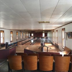 Rohman's Pub