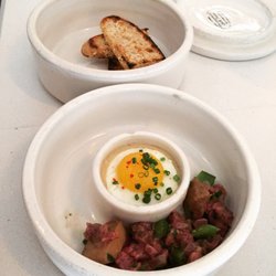 Restaurants In Saint Paul Yelp Saint Paul Tenant Restaurant