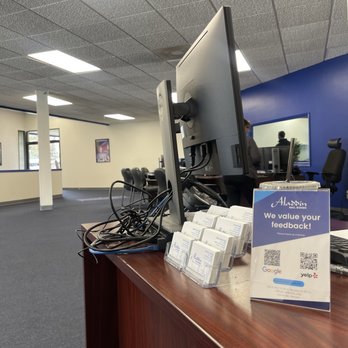 ALADDIN BAIL BONDS SAN JOSE - Updated January 2025 - 35 Reviews