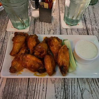 Rosie's Bar & Grill - Gay Bars Near Me - Wilton Manors, Florida Rosie's Bar & Grill - Gay Bars Near Me - Wilton Manors, Florida