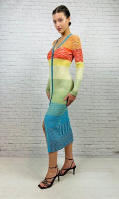 Sell Your Sole Consignment Boutique by null