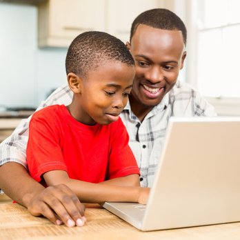 Coach4Parents.com - Have regular "tech talks" with our children to balance screentime with the rest of life. - Parenting Classes Near Me - Portland, Oregon Coach4Parents.com - Have regular "tech talks" with our children to balance screentime with the rest of life. - Parenting Classes Near Me - Portland, Oregon