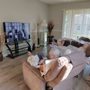 Photo of Pat's Serenity Home Care