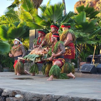 Chief's Luau - Entertainment - Performing Arts Near Me - Kapolei, Hawaii Chief's Luau - Entertainment - Performing Arts Near Me - Kapolei, Hawaii