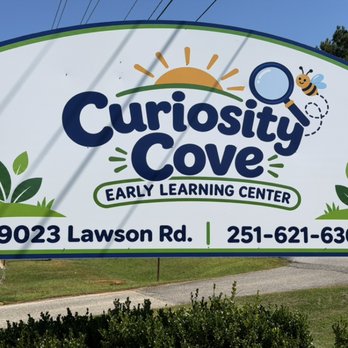 Little Crusaders Learning Ctr - The name has changed - Child Care & Day Care Near Me - Daphne, Alabama Little Crusaders Learning Ctr - The name has changed - Child Care & Day Care Near Me - Daphne, Alabama