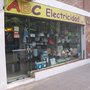 Photo of ABC Electricidad