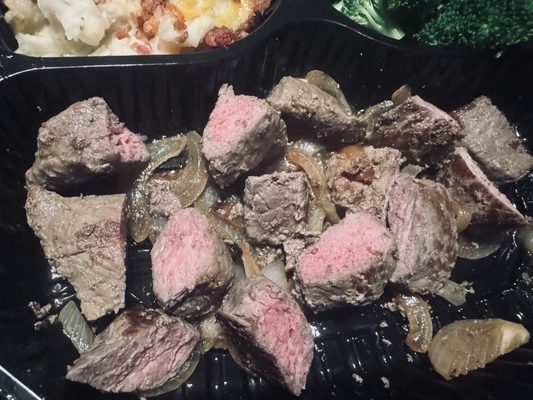 UNO Pizzeria & Grill by null