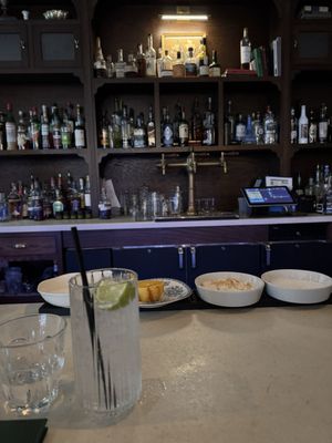 Elsie's Daughter by null