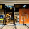 Cole Haan Outlet gift card