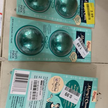 Crazy Boss - Same product 3 different prices. I tried to bring this up with the manager and she said, It's $2.99 the other prices aren't correct". - Discount Store Near Me - San Bernardino, California Crazy Boss - Same product 3 different prices. I tried to bring this up with the manager and she said, It's $2.99 the other prices aren't correct". - Discount Store Near Me - San Bernardino, California