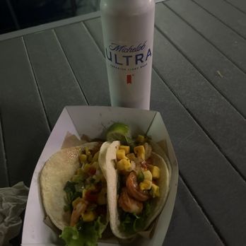 Screaming Jalapeno - Mexican Near Me - Safety Harbor, Florida Screaming Jalapeno - Mexican Near Me - Safety Harbor, Florida