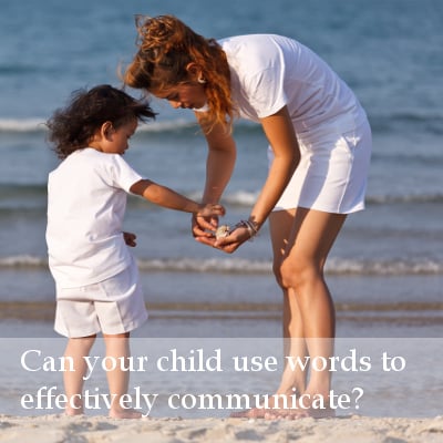Little Bird Speech - child therapist in Albuquerque, NM