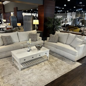 Living Spaces - Sofa Set - Furniture Stores Near Me - Pflugerville, Texas Living Spaces - Sofa Set - Furniture Stores Near Me - Pflugerville, Texas