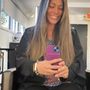 Photo of Halo House Salon