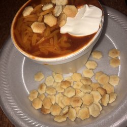 Jimmy's Corner Cafe