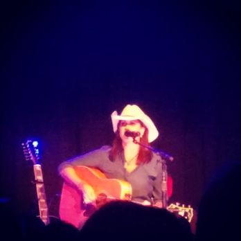 Birchmere - Music Venues Near Me - Alexandria, Virginia