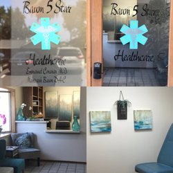 Baum 5 Star Healthcare