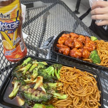 WHAT WE WANT TAKIBIDAIMITAINATABLE (ナラ) QQ TO GO - Updated August 2025 - 74 Photos & 139 Reviews