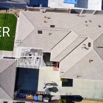 Acabroofing - Roofing Near Me - Downey, California Acabroofing - Roofing Near Me - Downey, California