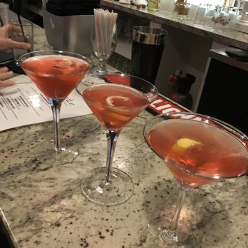 The Plate - Cosmopolitan x 3 - Breakfast & Brunch Near Me - Milford, Connecticut The Plate - Cosmopolitan x 3 - Breakfast & Brunch Near Me - Milford, Connecticut