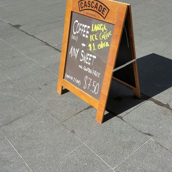 Social-Laneway Espresso - Coffee & Tea Near Me - Redfern, NSW Social-Laneway Espresso - Coffee & Tea Near Me - Redfern, NSW