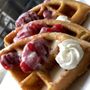 Photo of Brooklyn Waffle House