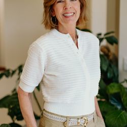Sharon Dickerson DDS - Holistic & Biological Dentistry