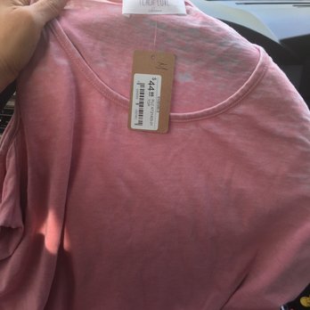 Ensemble - Could you believe this is 44.95 plus tax!! - Women's Clothing Near Me - Suwanee, Georgia
