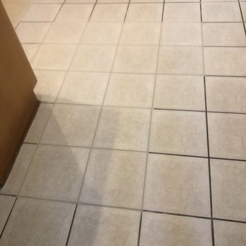 Grout Geek - Finished work looks really good... - Flooring Near Me Grout Geek - Finished work looks really good... - Flooring Near Me