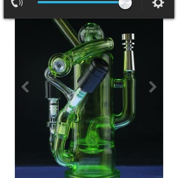 PRC by Sunday Goods - I want;-) - Cannabis Clinics Near Me - Phoenix, Arizona PRC by Sunday Goods - I want;-) - Cannabis Clinics Near Me - Phoenix, Arizona