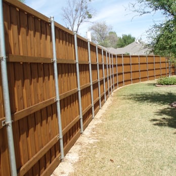 Hancock Fence & Fabrication LLC - Fences & Gates Near Me Hancock Fence & Fabrication LLC - Fences & Gates Near Me