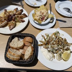 Taberna Embrujo